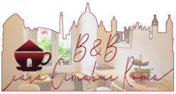 B&B Casa Cimabue